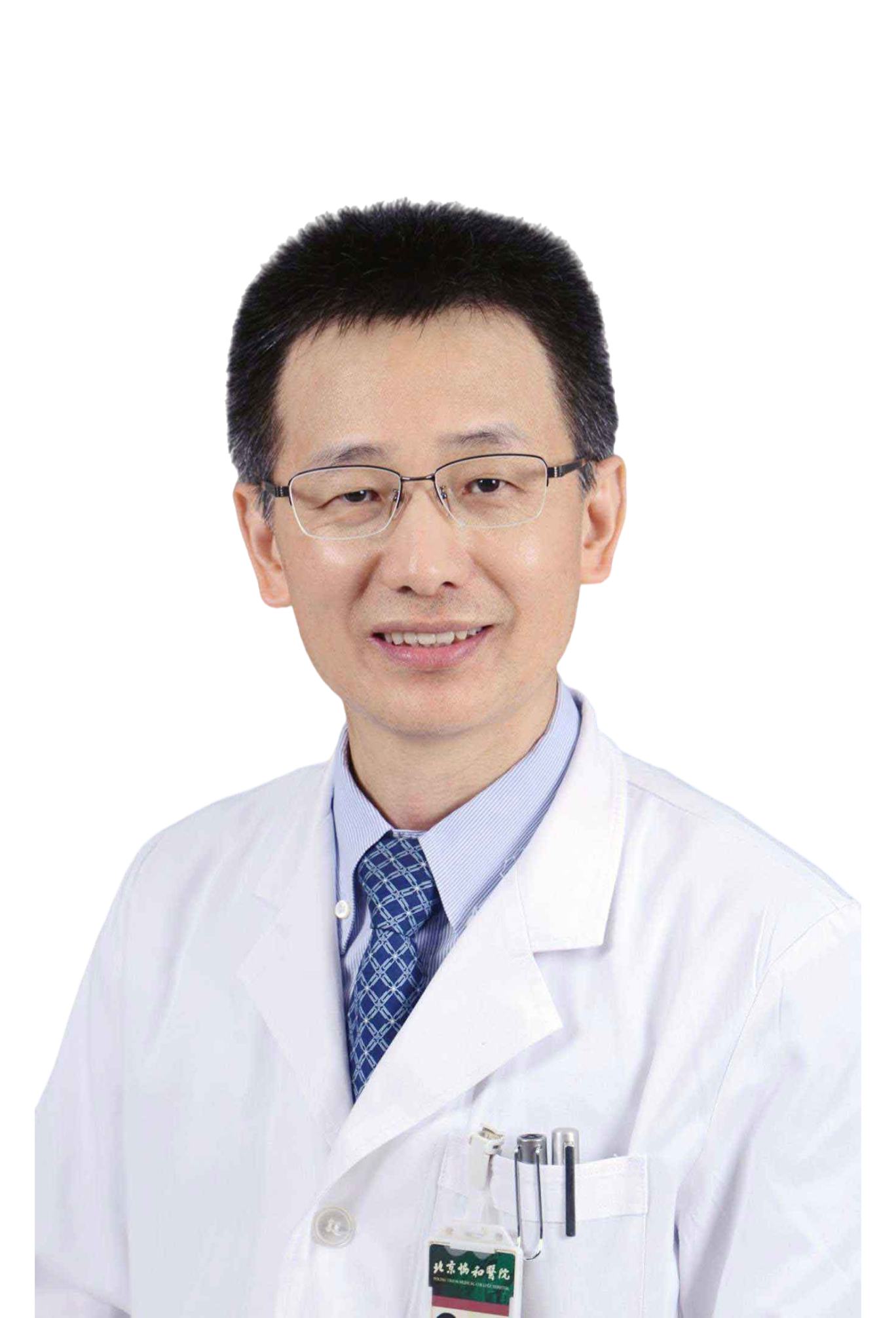 向阳教授—个人主页
